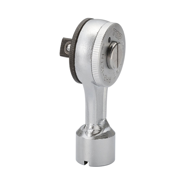 Đầu siết tự động TOP Japan RH3-12TH