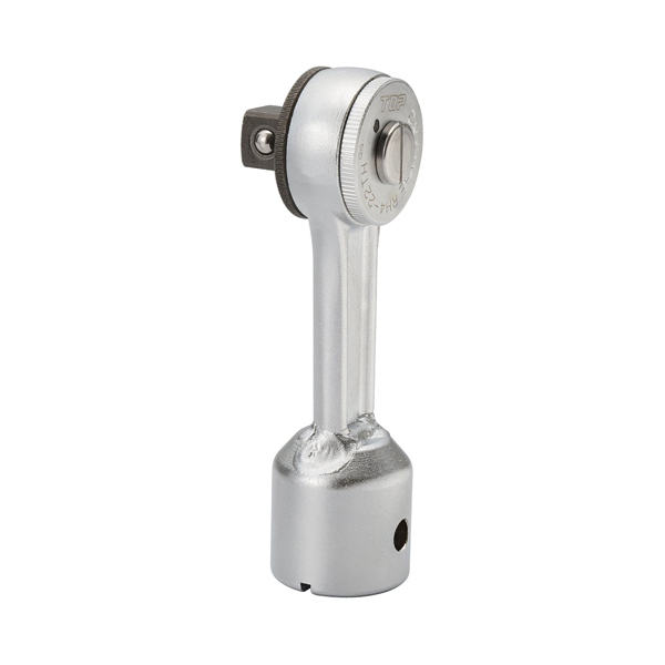 Đầu siết tự động TOP Japan RH4-22TH