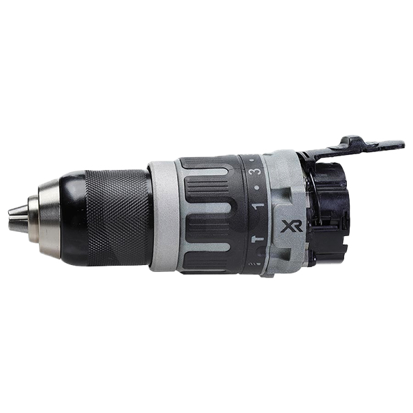 Đầu truyền động bánh răng cho máy khoan DCD796 Dewalt N438603