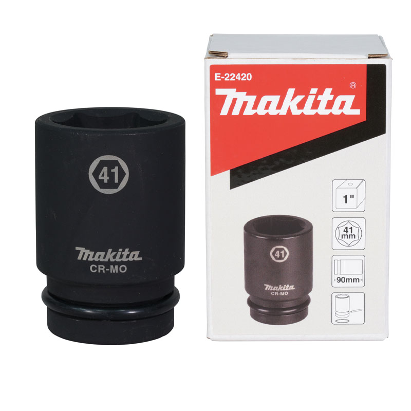 dau tuy cho may siet bu long 1 makita e 22420 41x80mm 1753234781