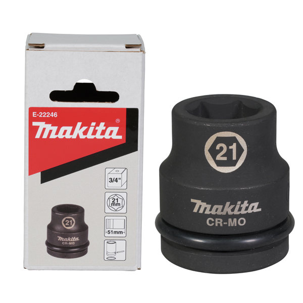 dau tuy cho may siet bu long 3 4 makita e 22246 21x51mm 1752733077