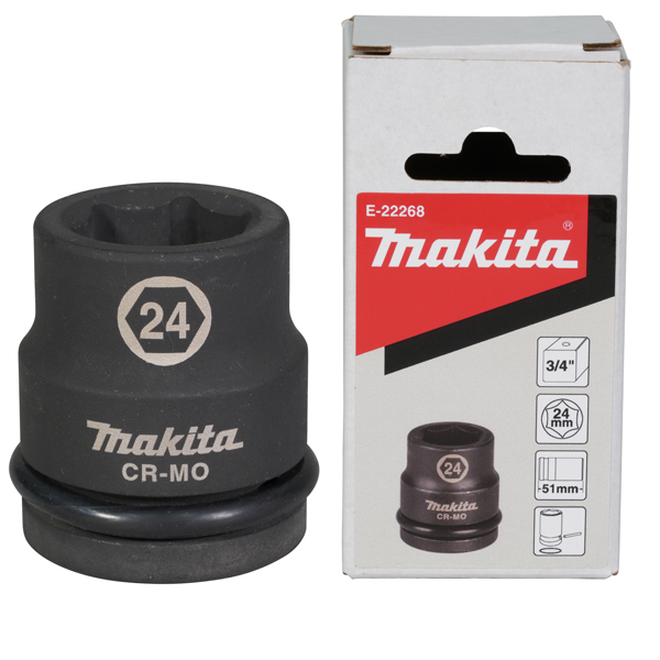 dau tuy cho may siet bu long 3 4 makita e 22268 24x51mm 1752733224