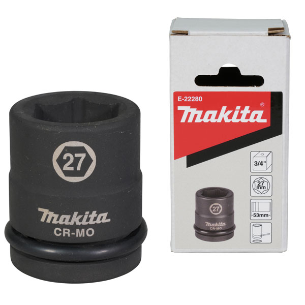 dau tuy cho may siet bu long 3 4 makita e 22280 27x53mm 1752739905