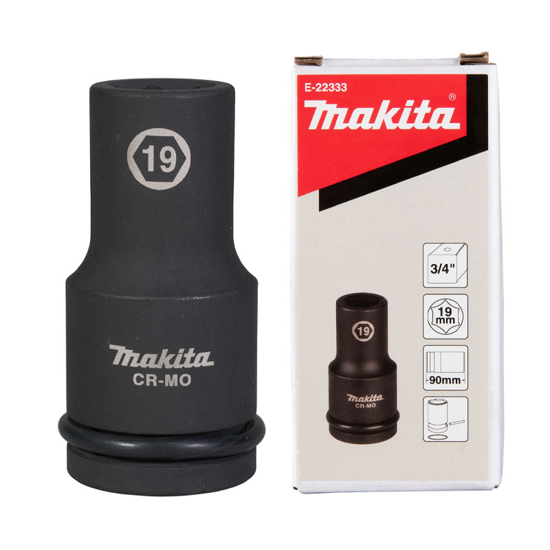 dau tuy cho may siet bu long 3 4 makita e 22333 19x90mm 1753234307