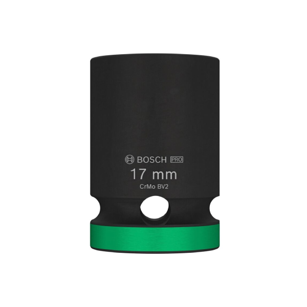 dau tuyp 1 2 17mm bosch 2608003048 1753804603