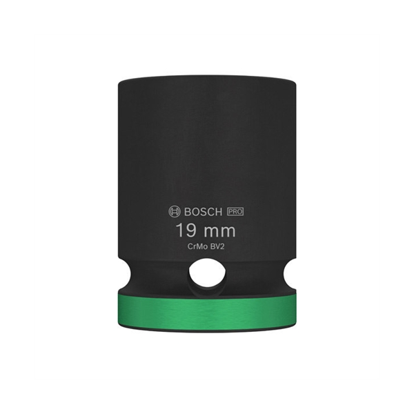 dau tuyp 1 2 19mm bosch 2608003050 1753804721