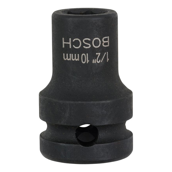 dau tuyp 1 2 bosch 1608552012 co 10 1661738059