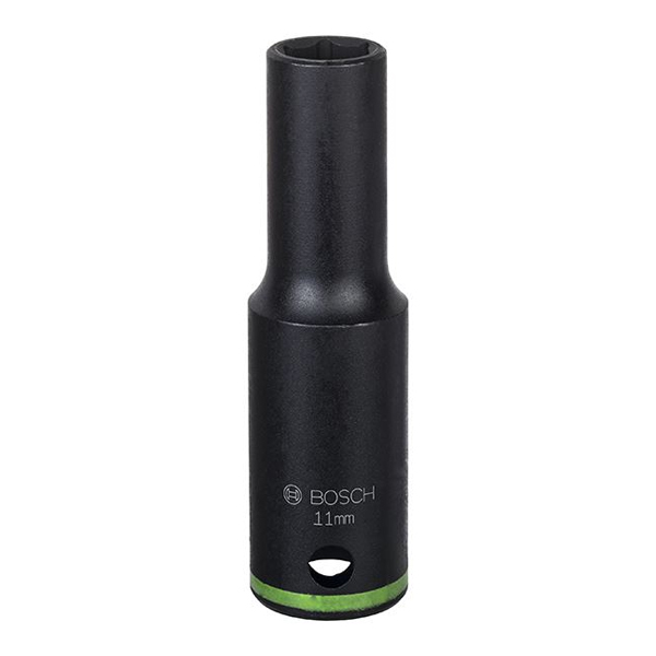 dau tuyp 1 2 bosch 2608522303 co 11 1661782239