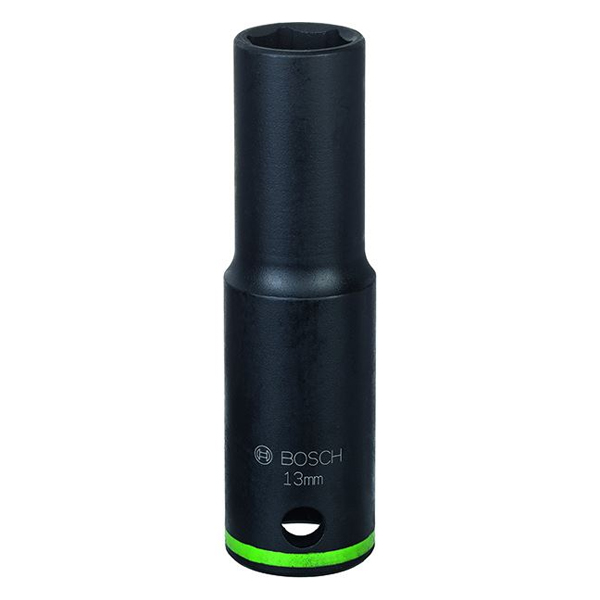 dau tuyp 1 2 bosch 2608522304 co 13 1661782402