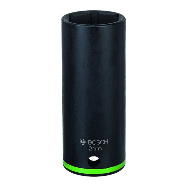 dau tuyp 1 2 bosch 2608522310 co 24 1661782784