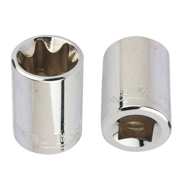 dau tuyp 1 2 torx socket e24 stanley stmt73370 8b 1627873567