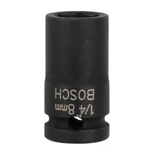 dau tuyp 1 4 bosch 1608551004 co 8 1661677572