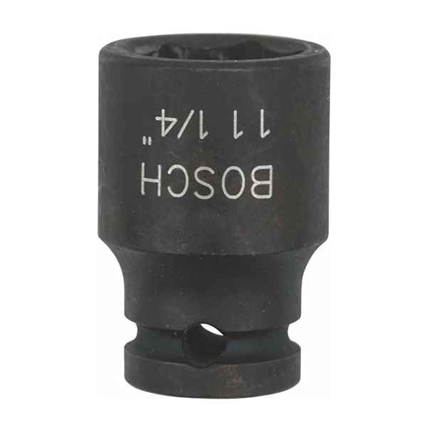 dau tuyp 1 4 bosch 1608551007 co 11 1661677982