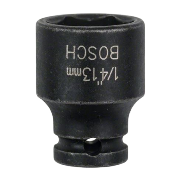 dau tuyp 1 4 bosch 1608551009 co 13 1661678240