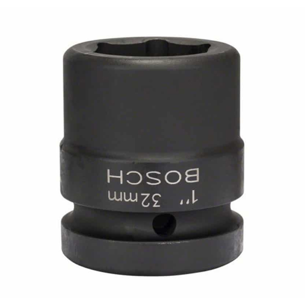 dau tuyp 1 bosch 1608557050 co 32 1661745328