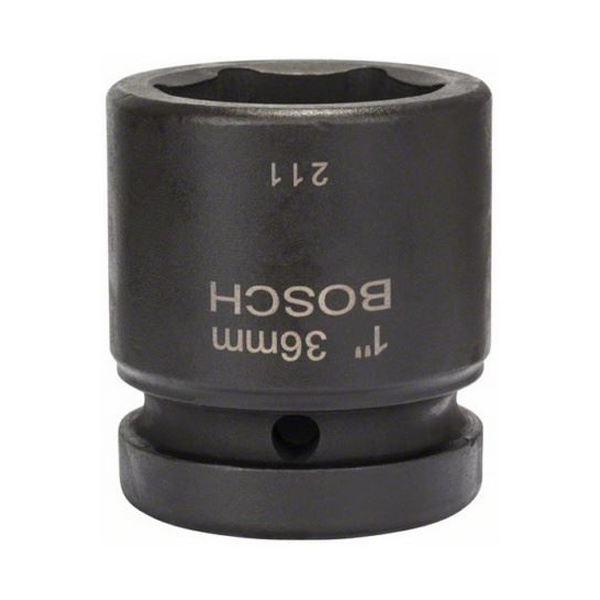 dau tuyp 1 bosch 1608557054 co 36 1661745454