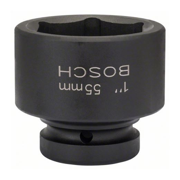 dau tuyp 1 bosch 1608557067 co 55 1661755405