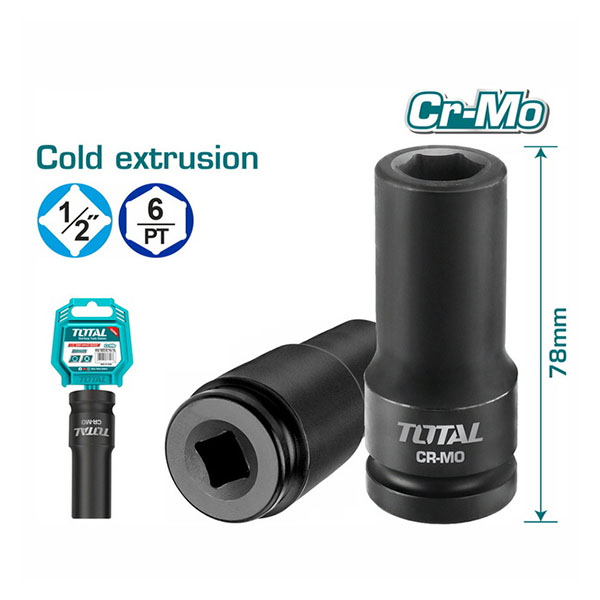 dau tuyp 19mm 1 2 total thdis12191l 1697163184