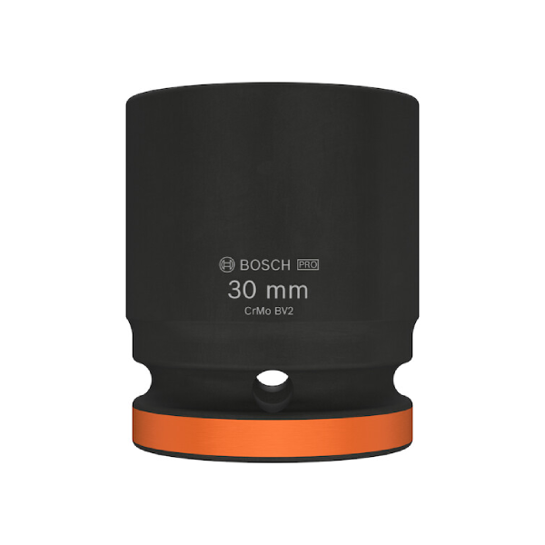 dau tuyp 3 4 30mm bosch 2608003062 1753874505