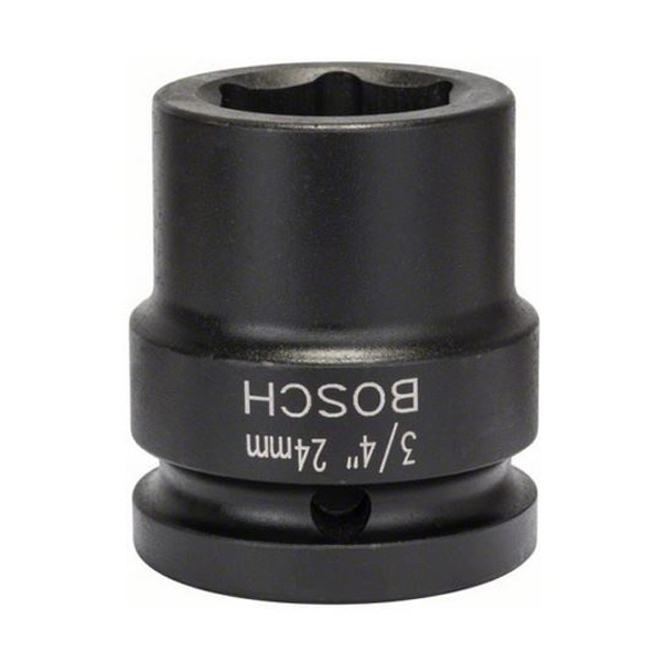 dau tuyp 3 4 bosch 1608556015 co 24 1661742928