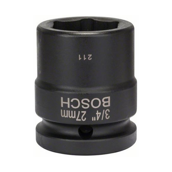 dau tuyp 3 4 bosch 1608556021 co 27 1661743057