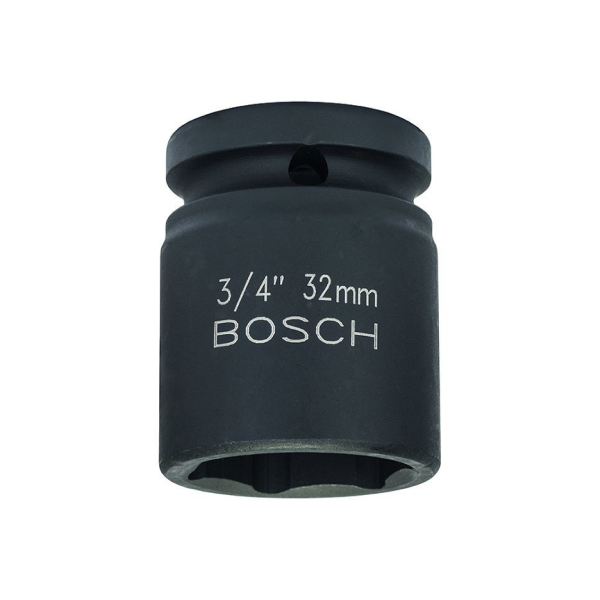 dau tuyp 3 4 x 44 mm x 32 mm bosch 1608556029 1753875643