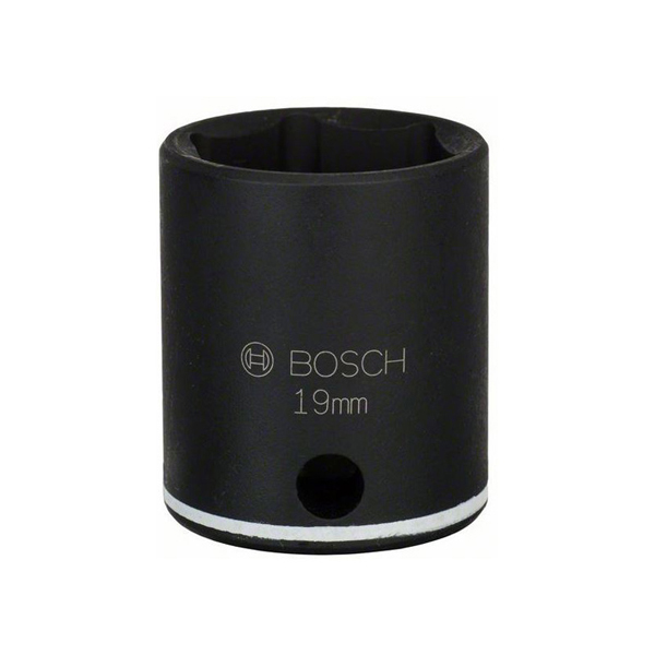 dau tuyp 3 8 bosch 1608552008 co 19 1661781466