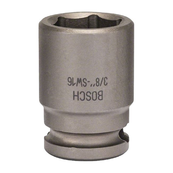 dau tuyp 3 8 bosch 1608552009 co 16 1661737477