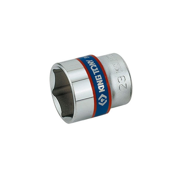 dau tuyp 6 goc 3 8 kingtony 333522m 22mm 1715239815