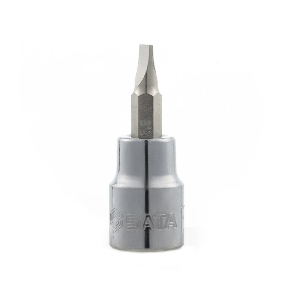 Đầu tuýp 6.5mm 3/8inch SATA 22502