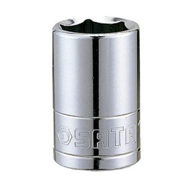 dau tuyp 6pt 1 2 kich co 5 16 sata 13101