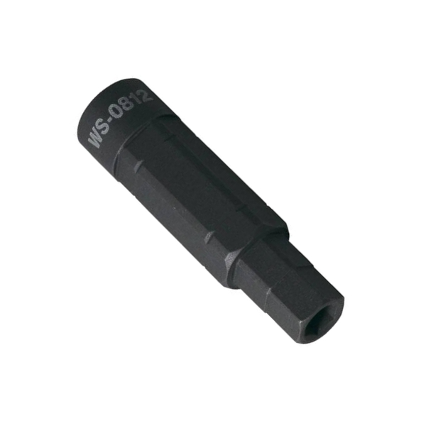 dau tuyp chuyen dung cho co le truot top japan ws 0812 1711468307