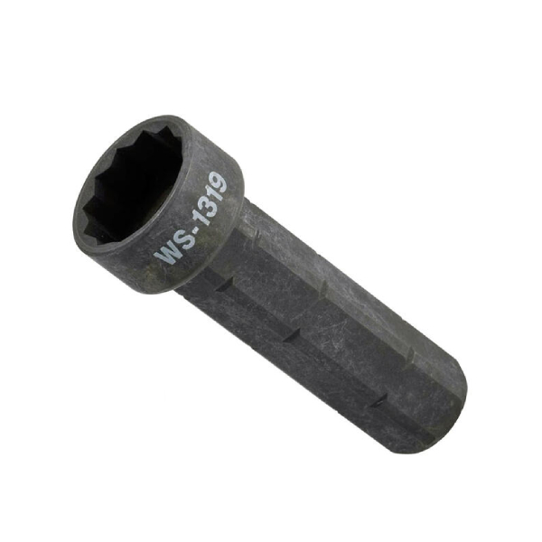 dau tuyp chuyen dung top japan ws 1319 1711468969