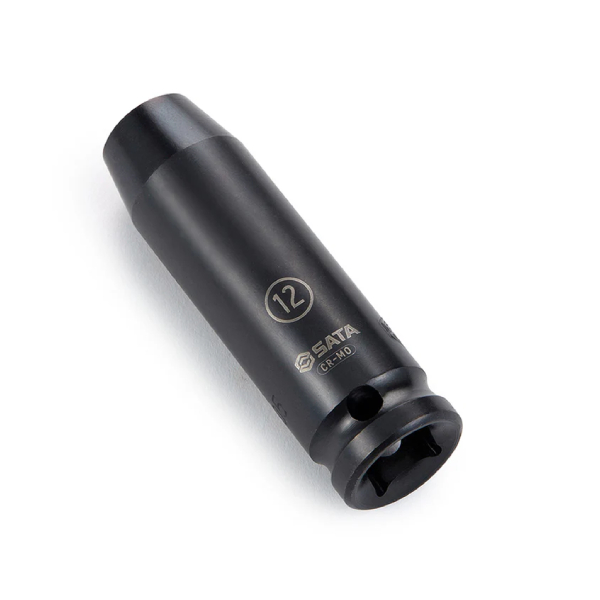 dau tuyp cot vuong 1 2 ra luc giac 14mm thep crmo sata 34307 1758898216