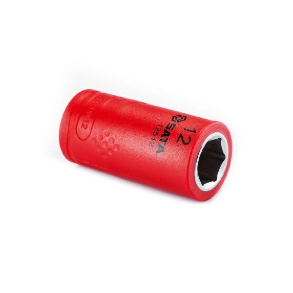 dau tuyp cot vuong 10mm cach dien 1000v ra luc giac 12mm sata 12512 1757607667