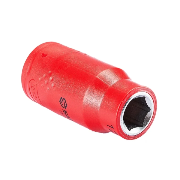 dau tuyp cot vuong 125mm cach dien 1000v ra luc giac 32mm thep crv sata 14032 1757897412