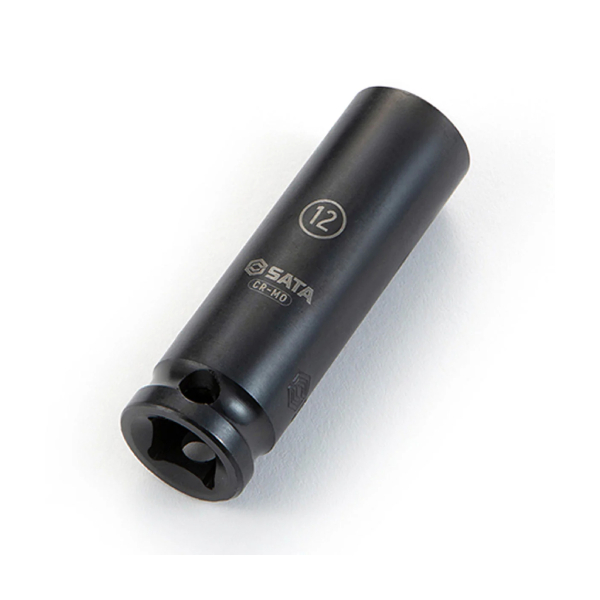 dau tuyp cot vuong 3 8 ra luc giac 11mm thep crmo sata 34105 1758772918