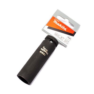 dau tuyp dai 127mm 1 2in makita b 52205 1648176096