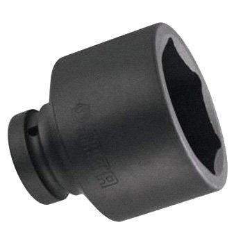 dau tuyp den 1 41mm sata 34829