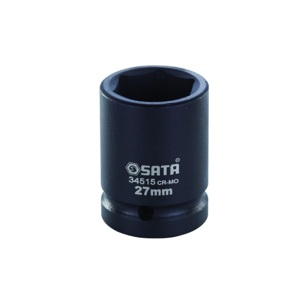 dau tuyp den 27mm sata 34515 1758902745