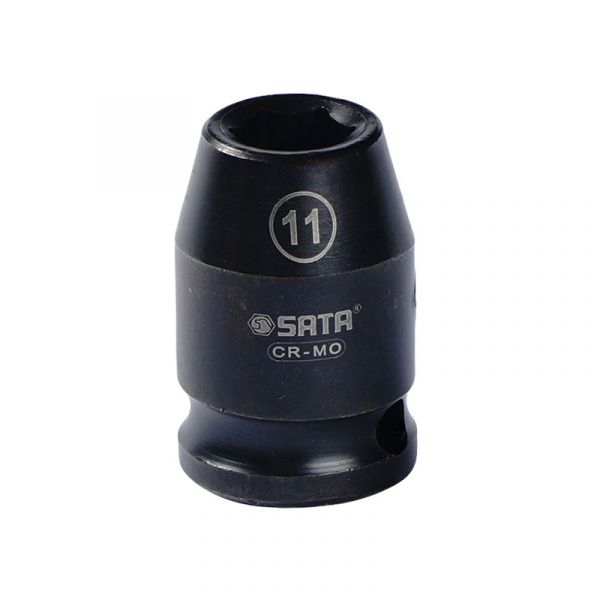 dau tuyp den 6 canh 11mm sata 34304 1758896592