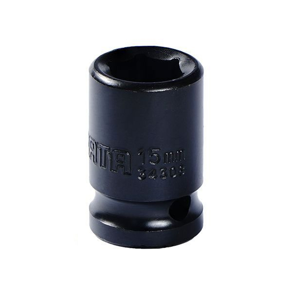 dau tuyp den 6 canh 15mm sata 34308 1758897368