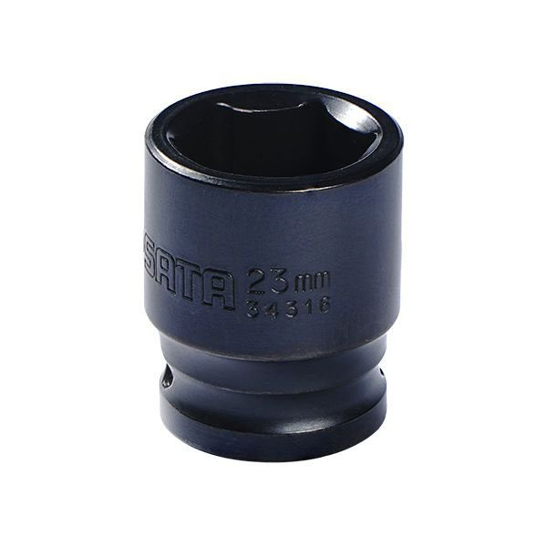 dau tuyp den 6 canh 23mm sata 34316 1758897523