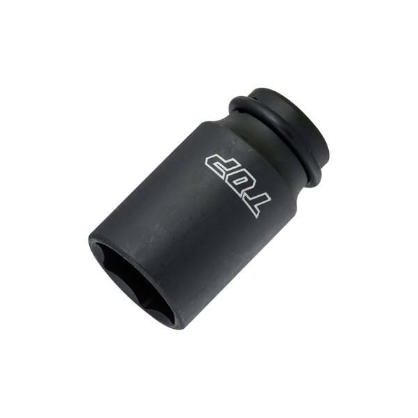 dau tuyp den dai 1 2 top japan pt 421l 1719499923