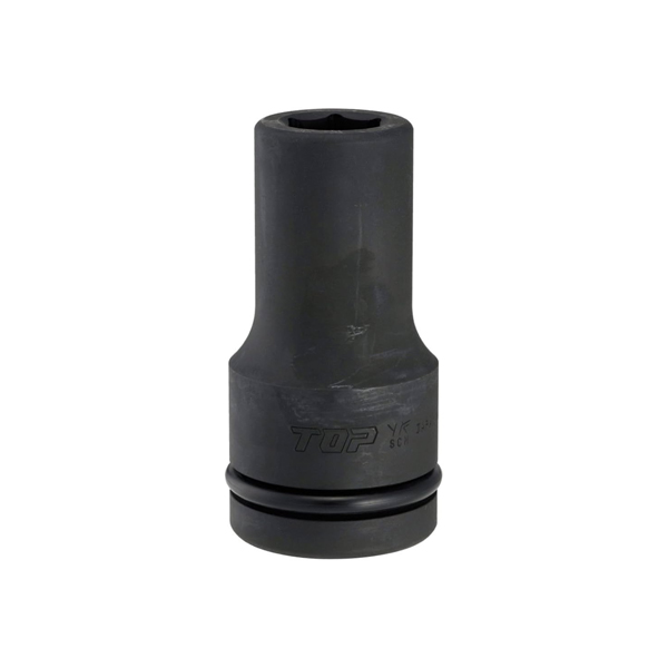 dau tuyp den dai 1 top japan pt 822l 1720163797