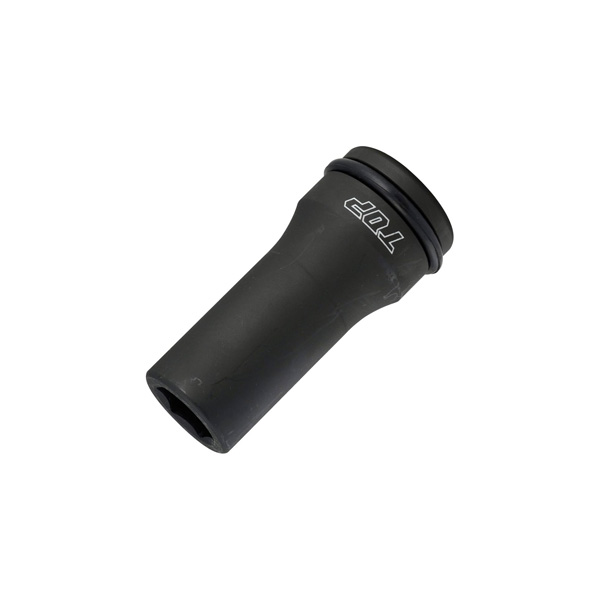 dau tuyp den dai 3 4 top japan pt 635l 1720076420