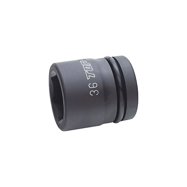 dau tuyp den ngan 1 top japan pt 841 1719483257