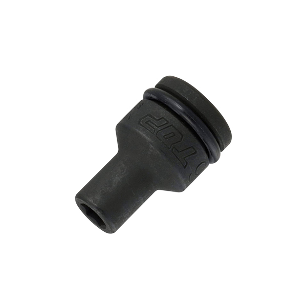 dau tuyp den ngan 3 8 top japan pt 307 1719306076