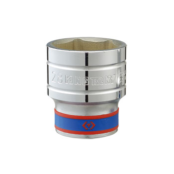 dau tuyp kingtony 433532mr 1 2 32mm 1