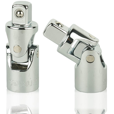 dau tuyp lac leo 1 2 stanley stmt86411 8b 1627719428